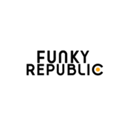 Funky Republic Funky Republic